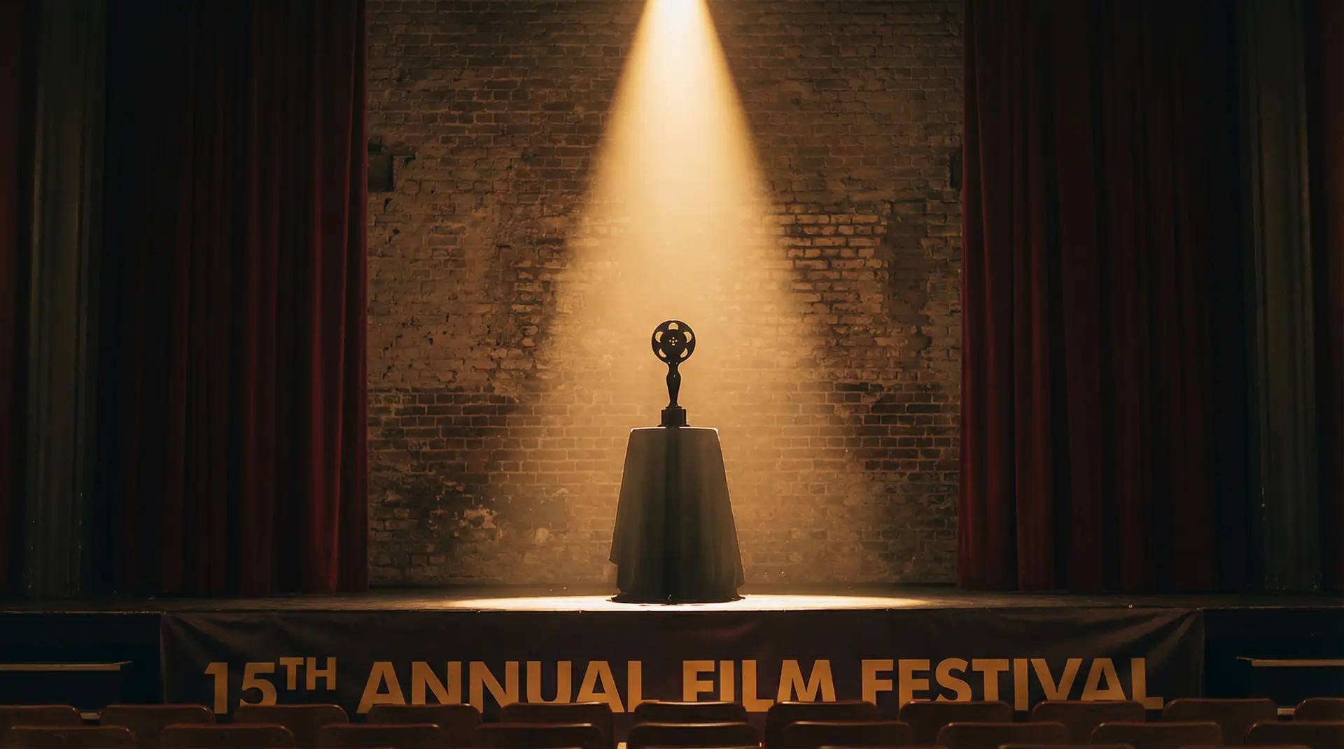 国产小视频 行业资讯 - 微电影大赛